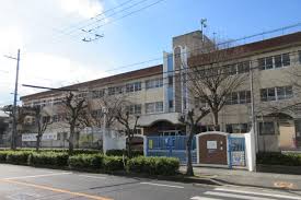 光明台北小学校