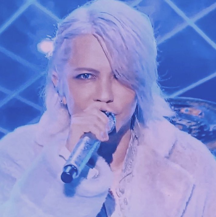 HYDE