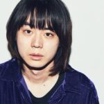 菅田将暉さん