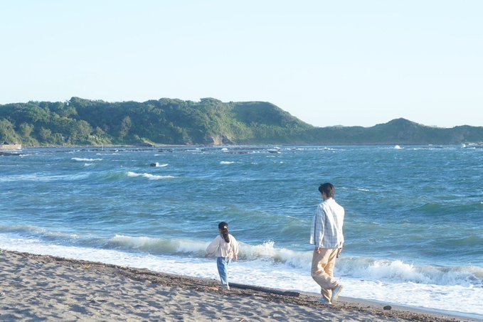 海のはじまり　最終話